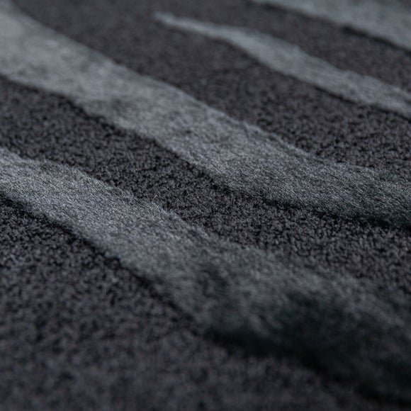 Carousel navigation image position 2 of 5