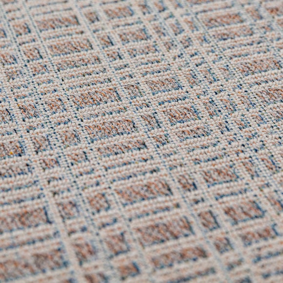 Carousel navigation image position 2 of 6