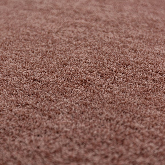 Carousel navigation image position 2 of 6