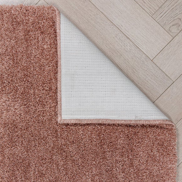 Carousel navigation image position 3 of 6