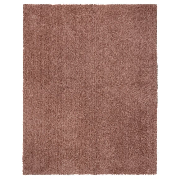 Carousel navigation image position 5 of 6