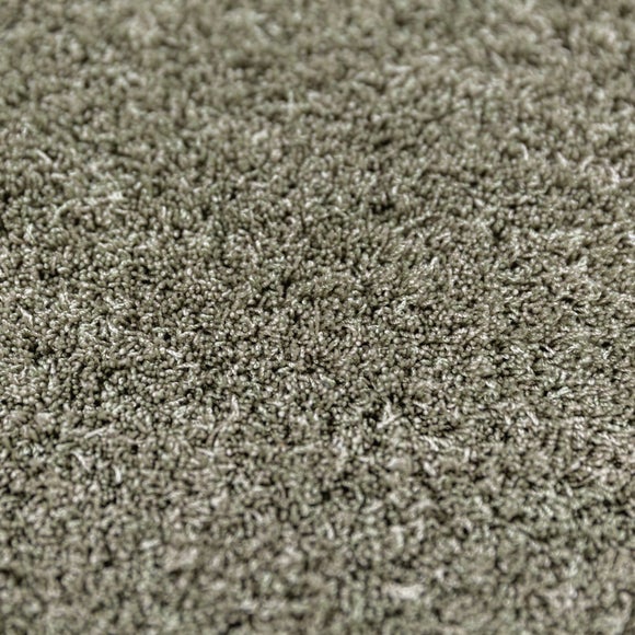 Carousel navigation image position 2 of 7