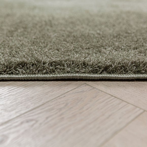 Carousel navigation image position 4 of 7