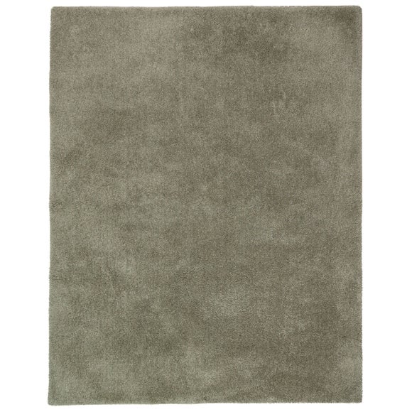 Carousel navigation image position 5 of 7