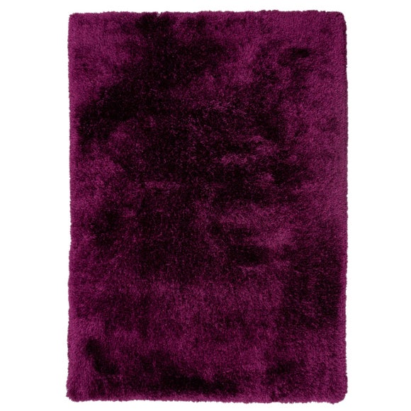 Carousel navigation image position 5 of 6