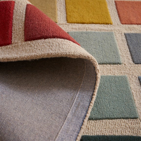 Carousel navigation image position 4 of 4