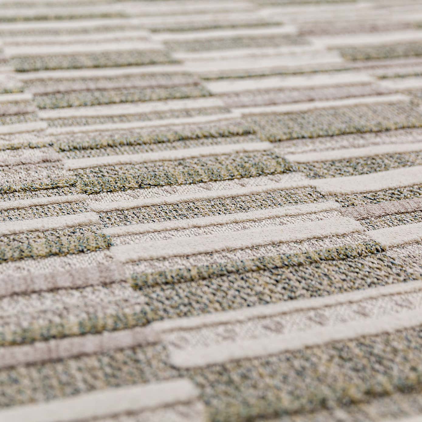 Carousel zoom image position 2 of 6