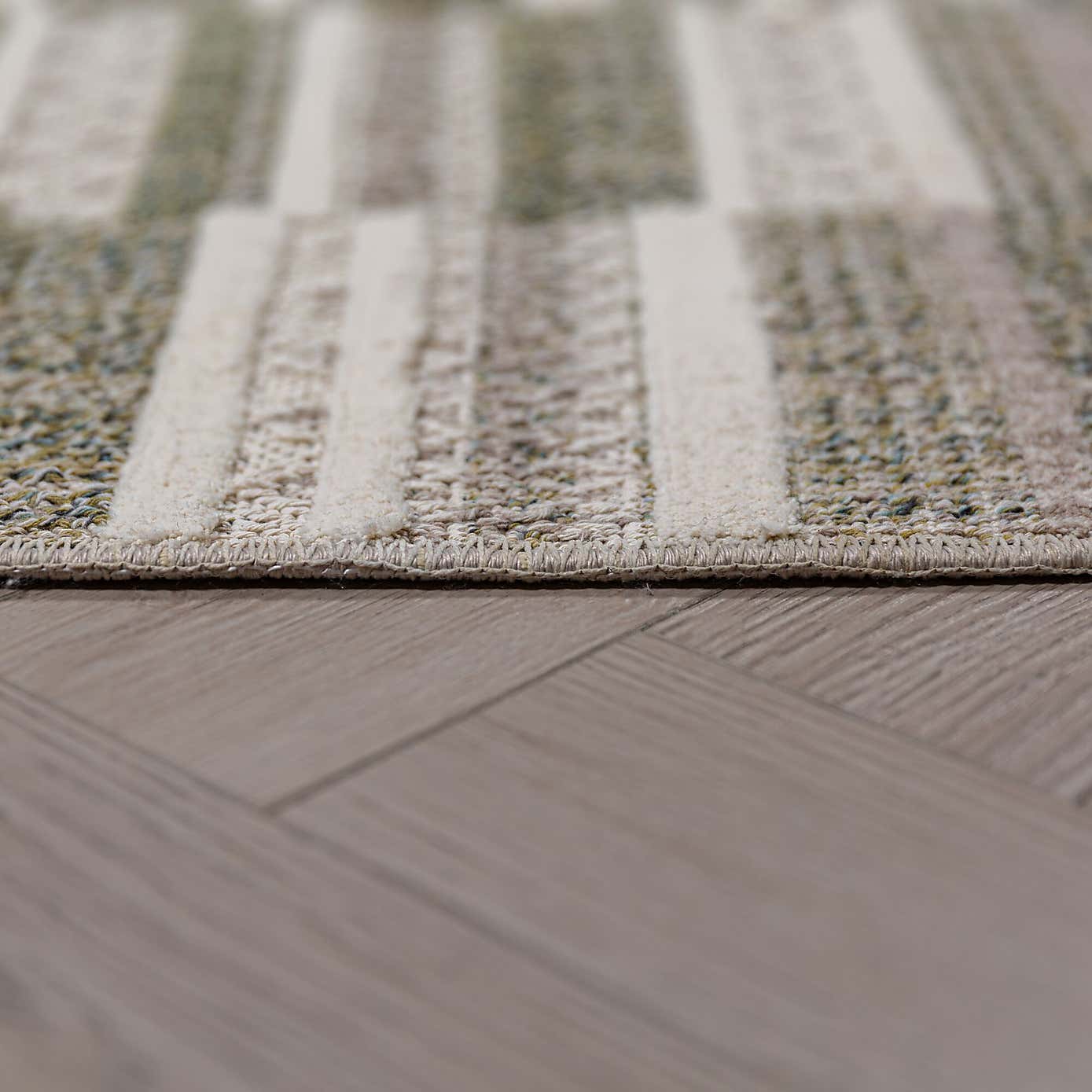 Carousel zoom image position 4 of 6