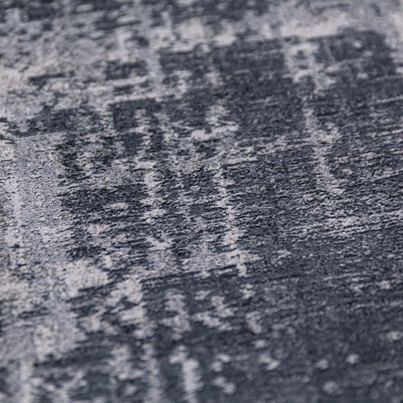 Carousel zoom image position 2 of 6