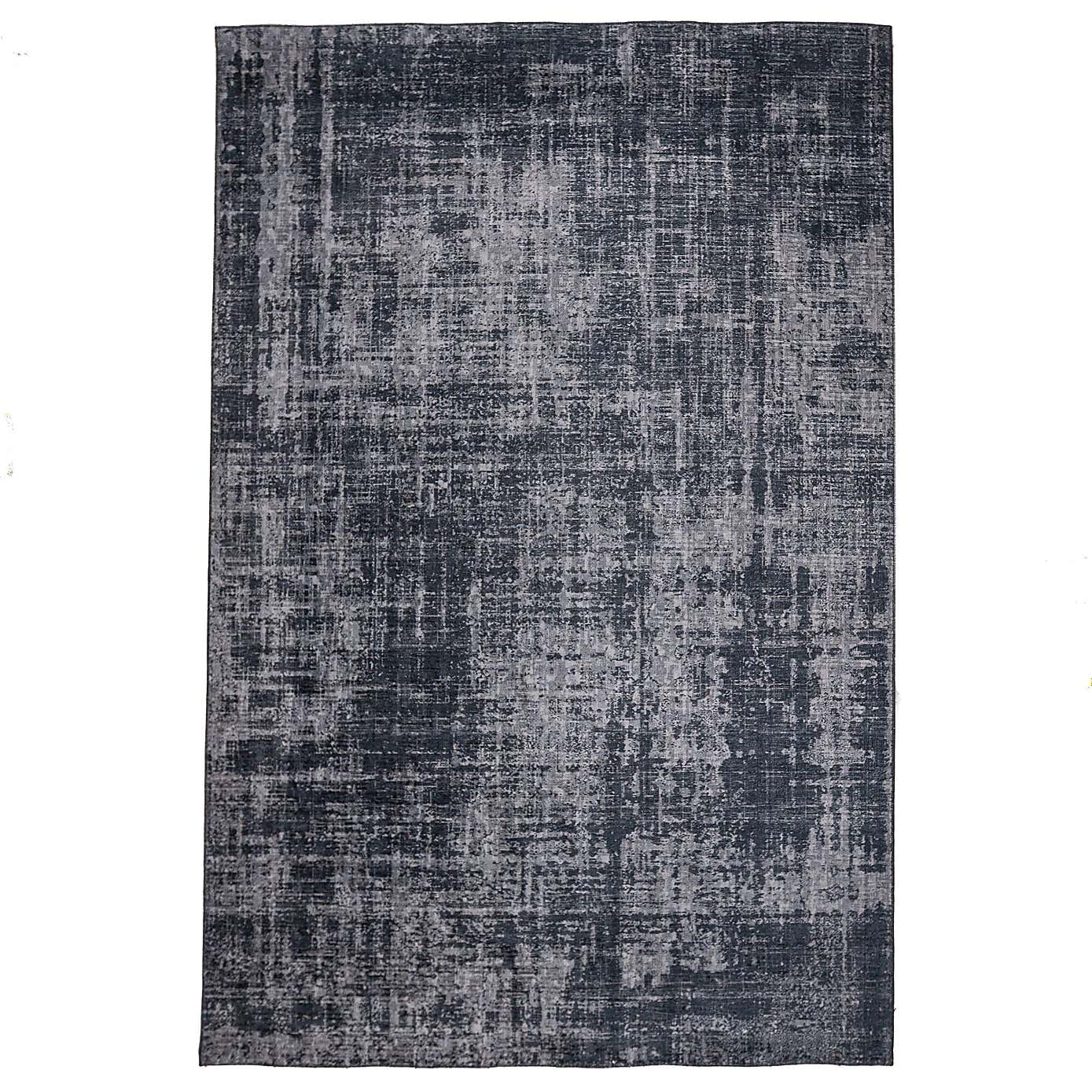 Carousel zoom image position 5 of 6