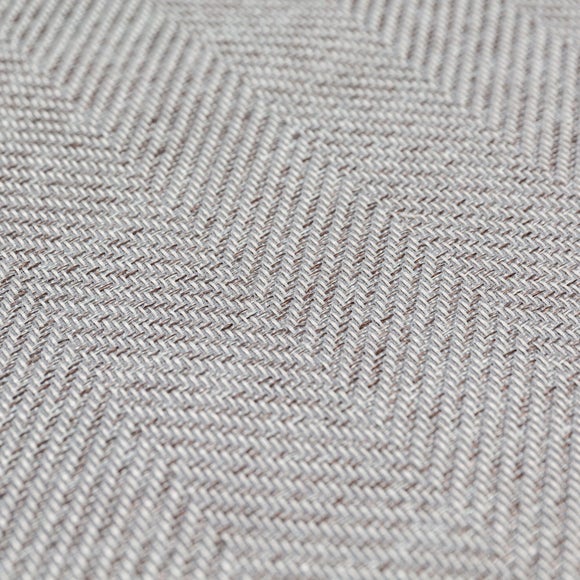 Carousel navigation image position 2 of 6