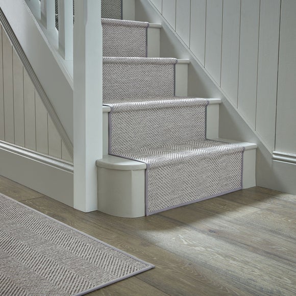 Carousel navigation image position 6 of 6