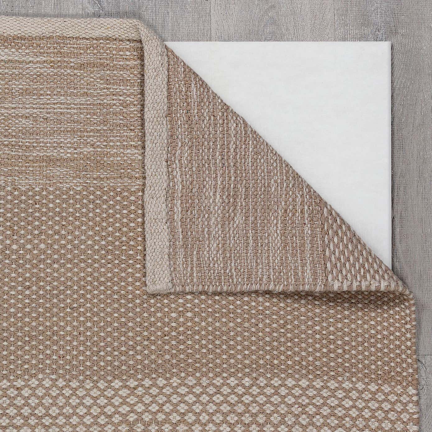 Carousel zoom image position 3 of 6