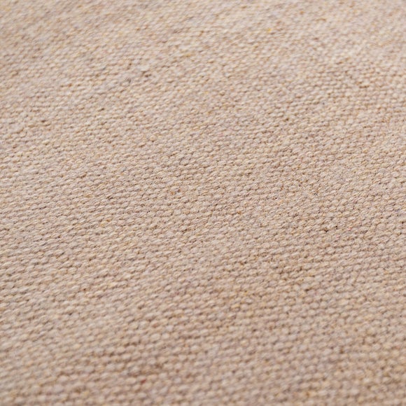 Carousel navigation image position 2 of 6