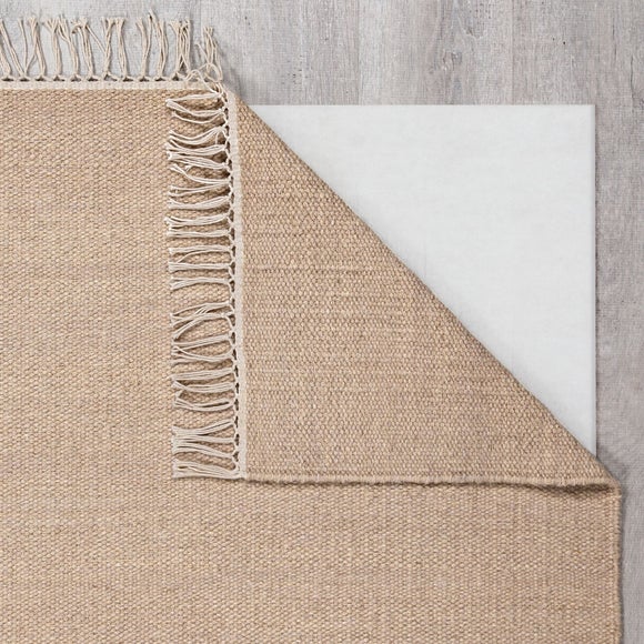 Carousel navigation image position 3 of 6