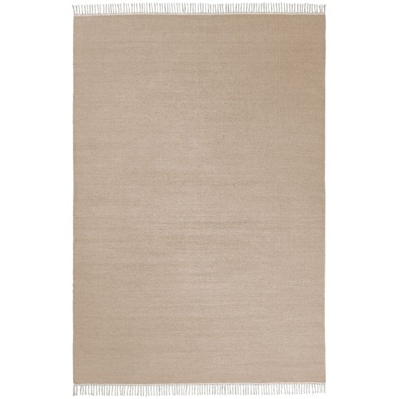 Carousel navigation image position 5 of 6