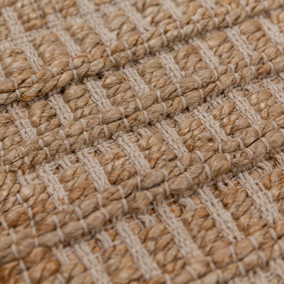 Carousel navigation image position 2 of 6