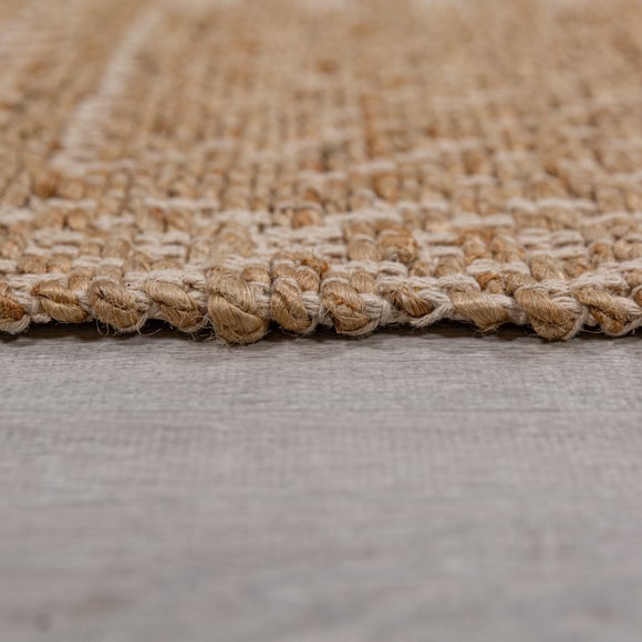 Carousel navigation image position 4 of 6