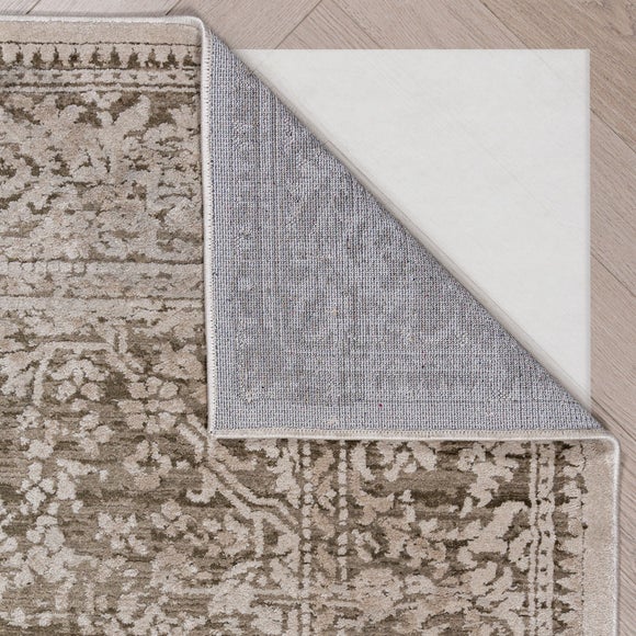 Carousel navigation image position 3 of 6