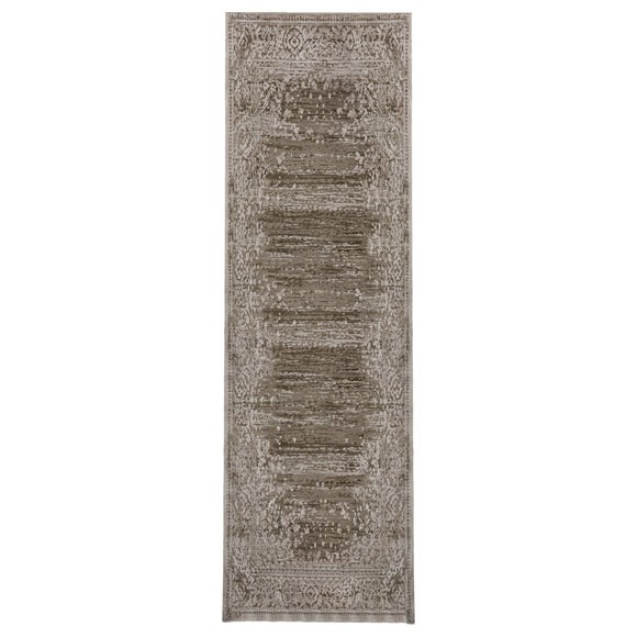 Carousel navigation image position 5 of 6