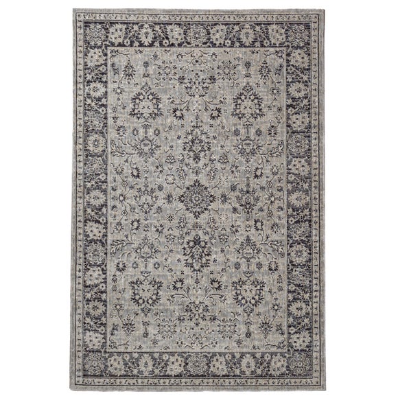 Carousel navigation image position 5 of 6