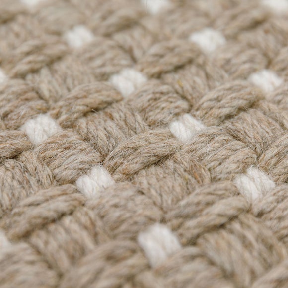 Carousel navigation image position 2 of 8