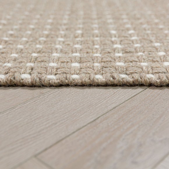 Carousel navigation image position 4 of 8