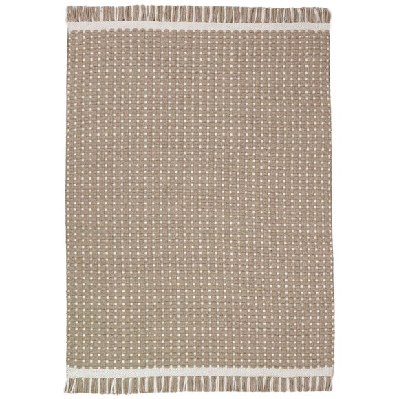 Carousel navigation image position 5 of 8