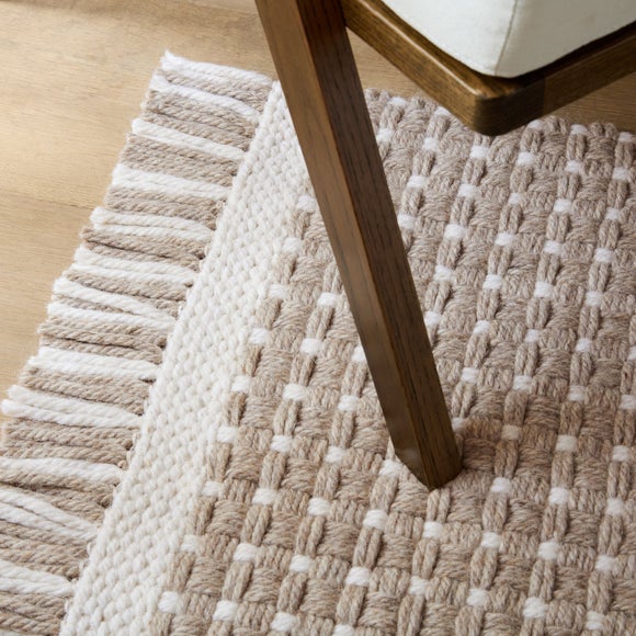 Carousel navigation image position 6 of 8