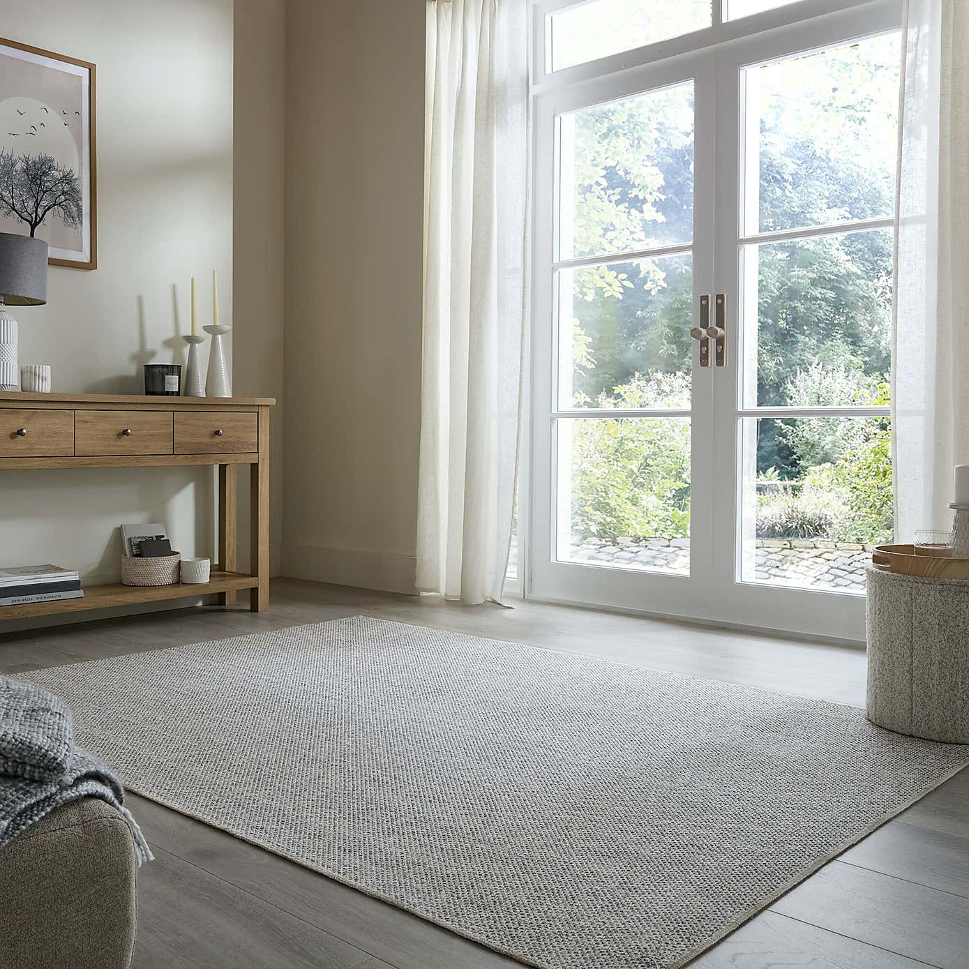 Carousel zoom image position 1 of 6