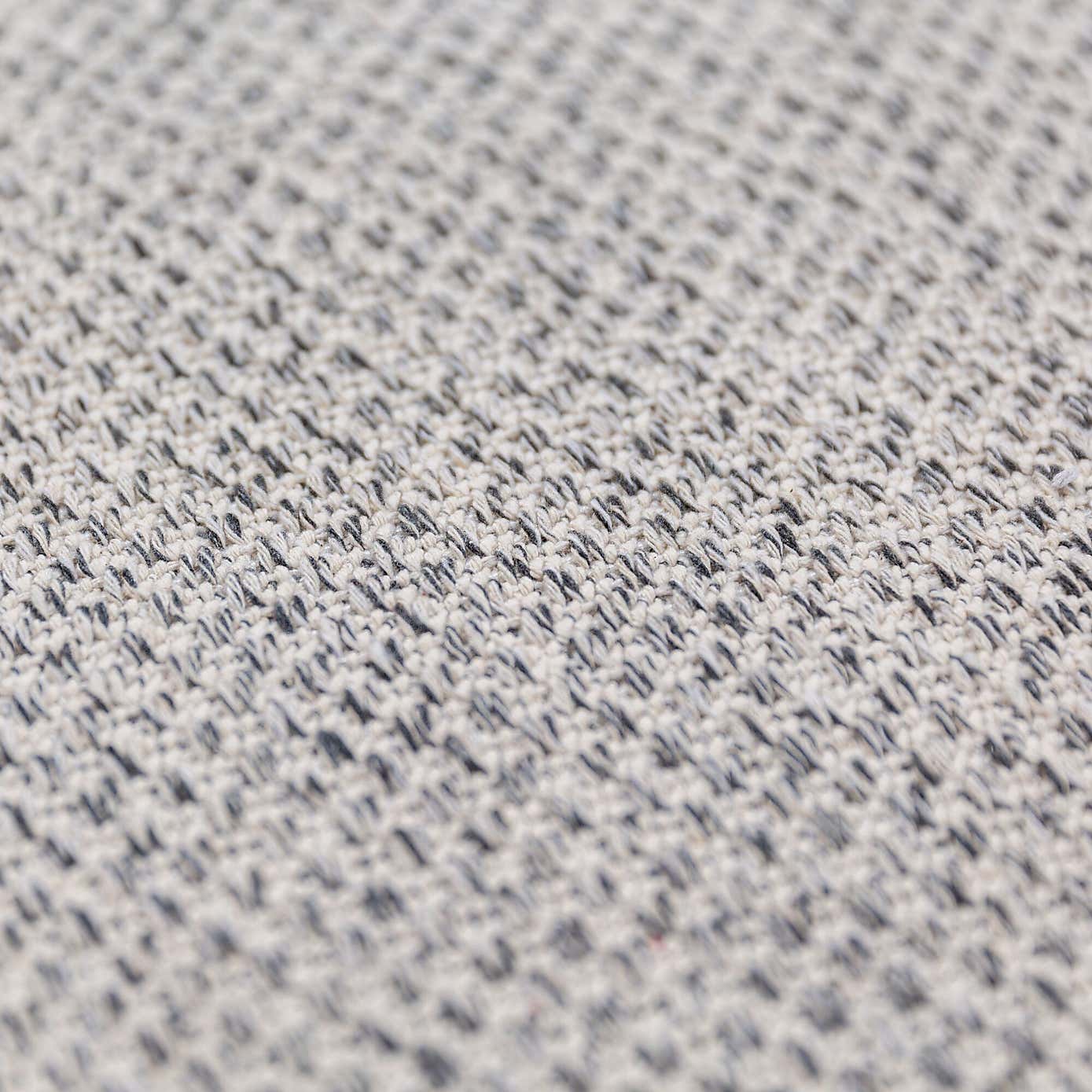 Carousel zoom image position 2 of 6