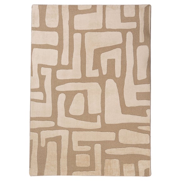 Carousel navigation image position 5 of 6