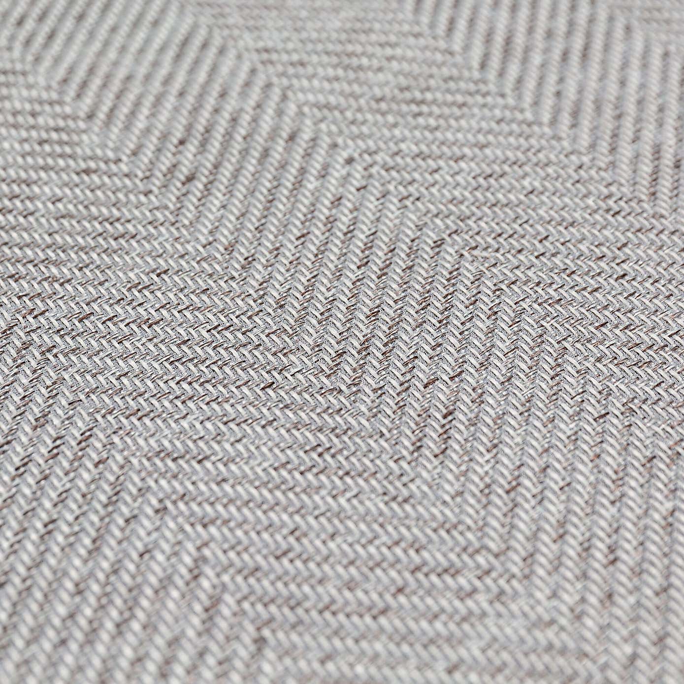 Carousel zoom image position 2 of 6