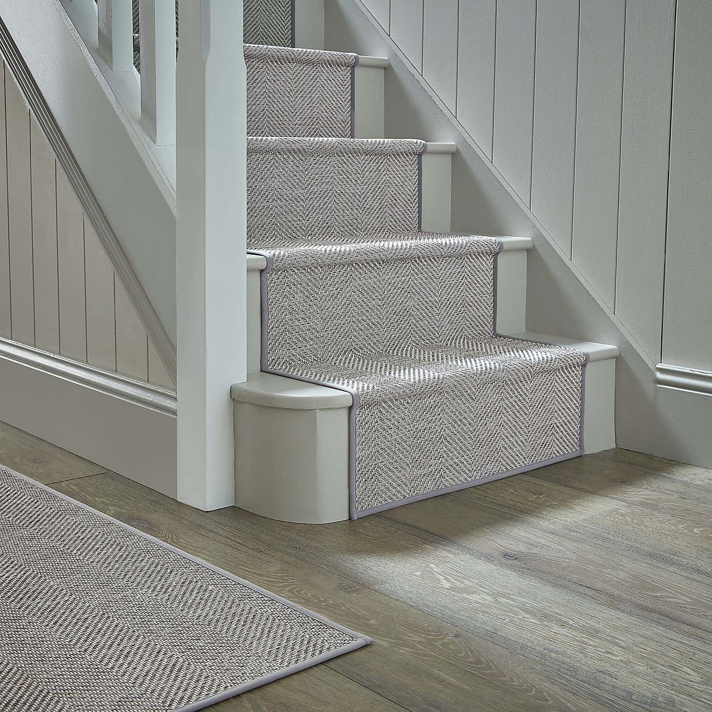 Carousel zoom image position 6 of 6