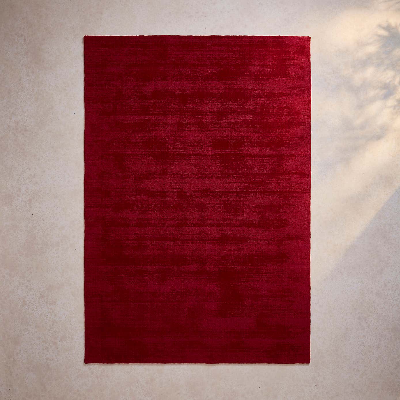 Carousel zoom image position 1 of 4