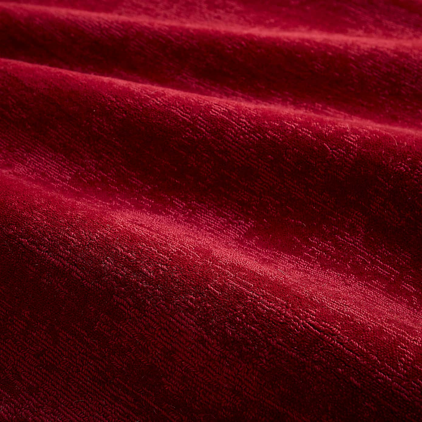 Carousel zoom image position 2 of 4