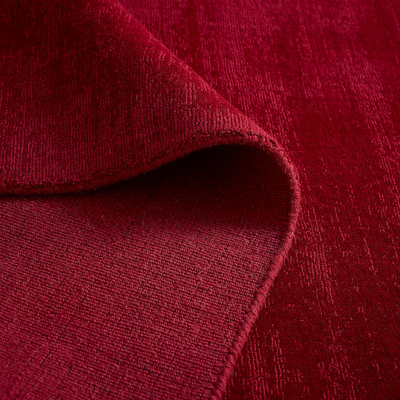 Carousel zoom image position 4 of 4