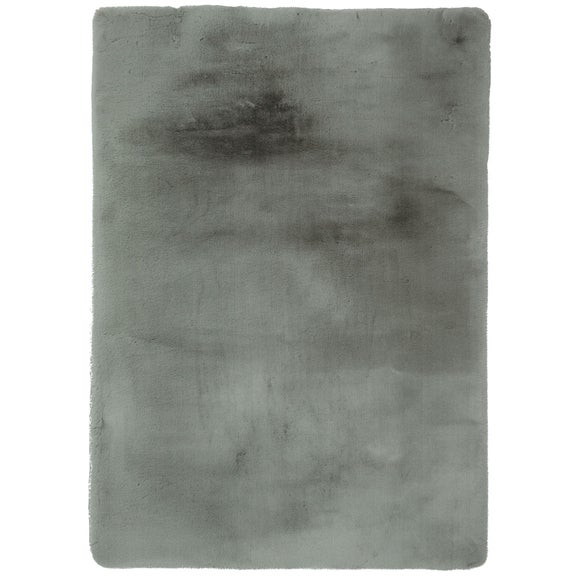 Carousel navigation image position 5 of 7