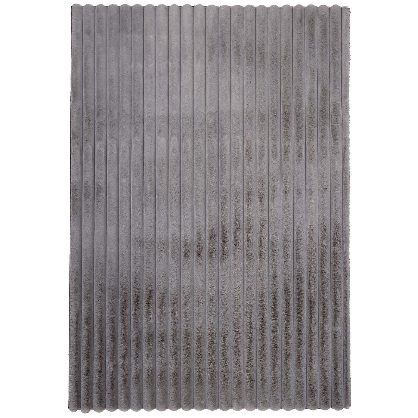 Carousel zoom image position 5 of 7