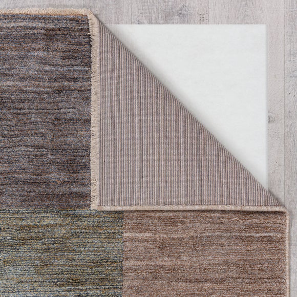 Carousel navigation image position 3 of 6