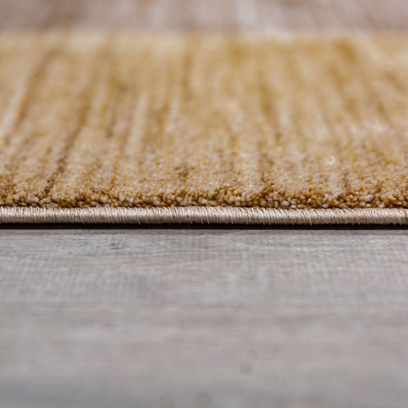 Carousel navigation image position 4 of 6