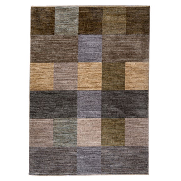 Carousel navigation image position 5 of 6