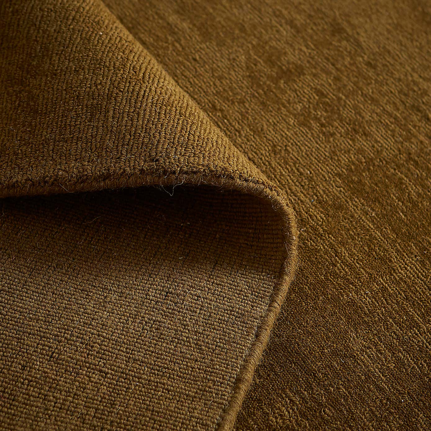 Carousel zoom image position 4 of 4