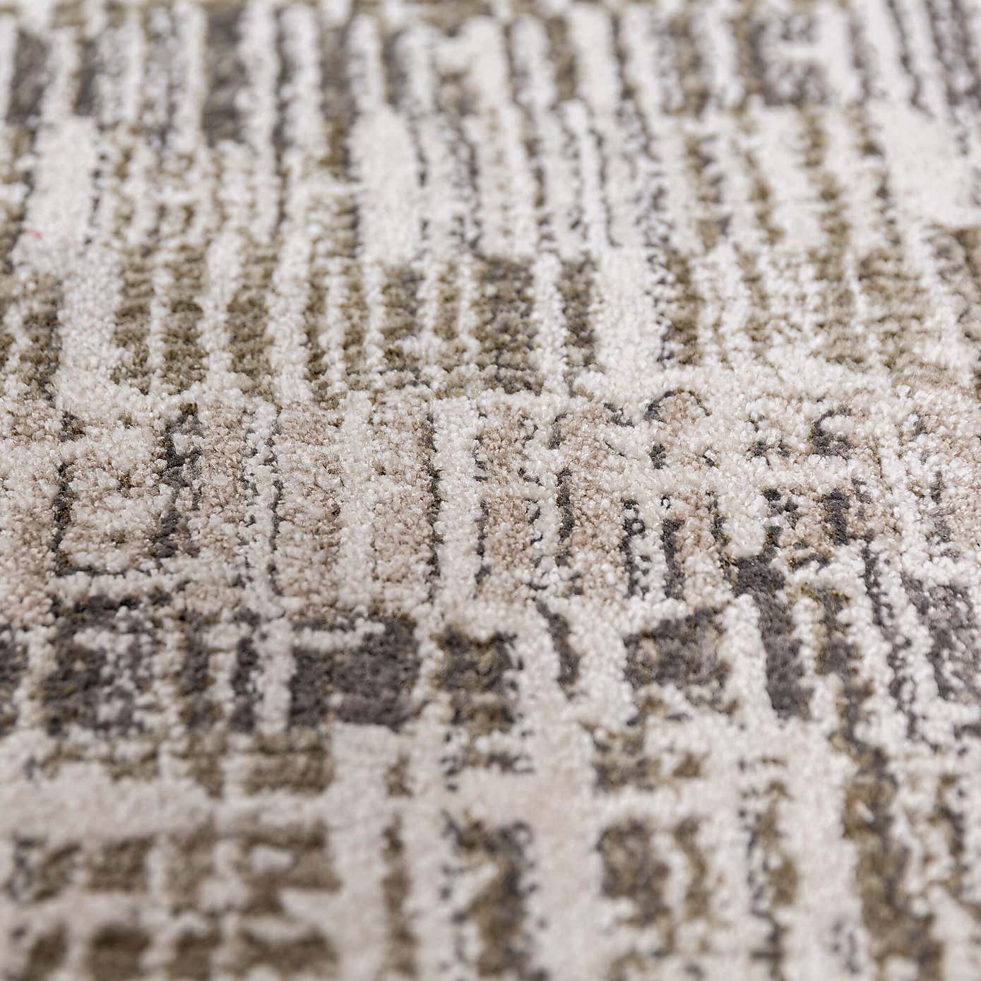 Carousel zoom image position 2 of 6