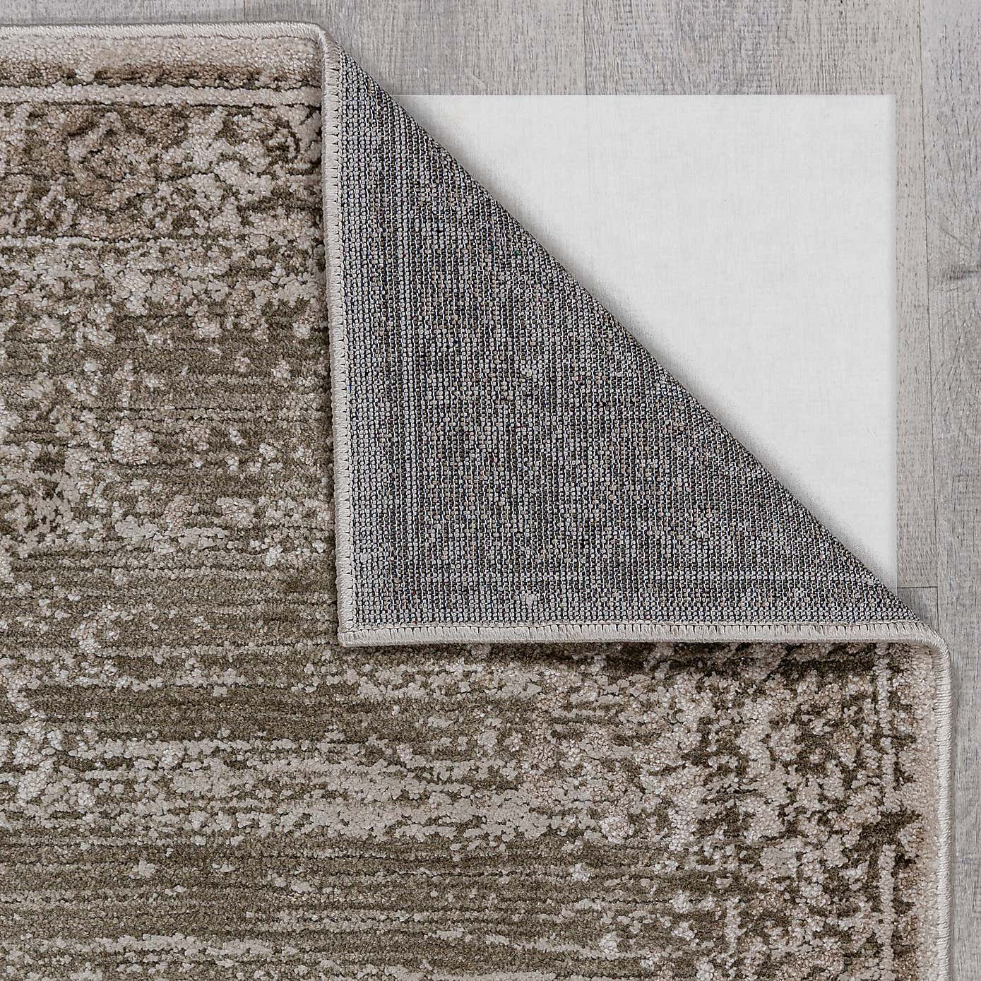 Carousel zoom image position 3 of 6