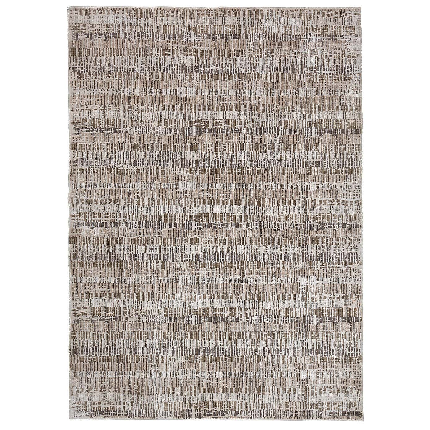 Carousel zoom image position 5 of 6