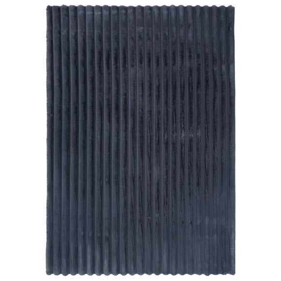 Carousel navigation image position 5 of 7