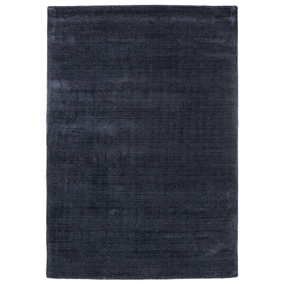 Carousel navigation image position 5 of 6