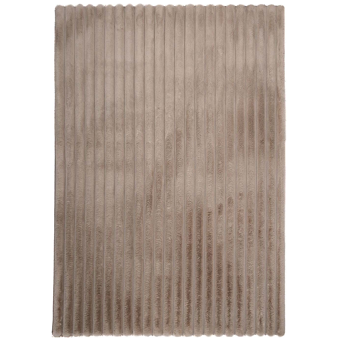 Carousel zoom image position 5 of 6