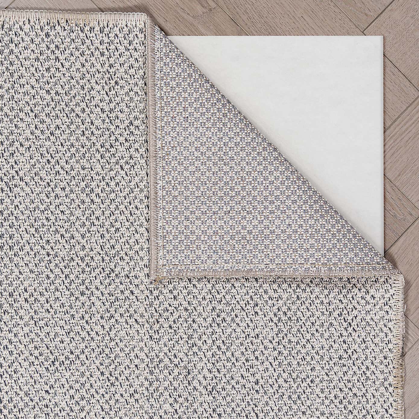 Carousel zoom image position 3 of 6